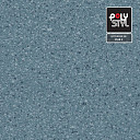 Линолеум Polystyl Hyperion Sb STAR 5  | FLOORDEALER